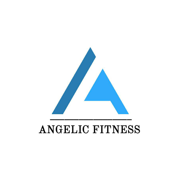 angelic fitness | health supplements in amritsar