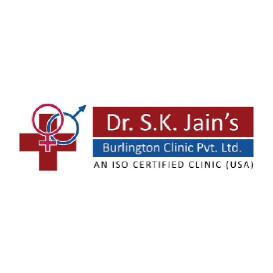 dr. s.k. jain's burlington clinic pvt. ltd. | health and fitness in noida