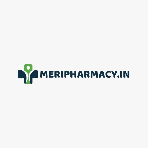 meri pharmacy- buy ayurvedic medicines online | ayurveda pharmacy store | ayurveda in east delhi
