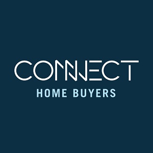 connect home buyers | real estate in charlotte