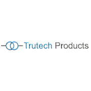 trutech products | manufacturers and suppliers in pune