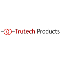 trutech products | manufacturing in pune, maharashtra, india