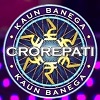 jio kbc company | entertainment in mumbai maharashtra