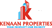 kenaan properties | real estate in chennai, tamil nadu, india