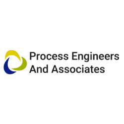process engineers and associates | manufacturing in nodia