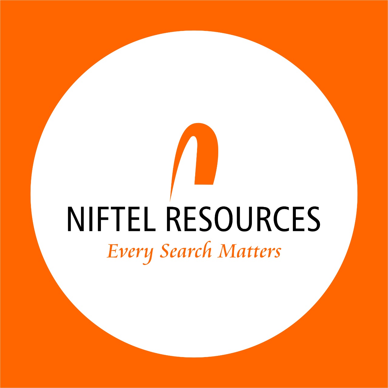 niftel resources pvt ltd |  in lucknow