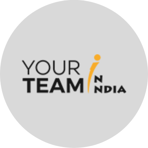 your team in india | software in iselin