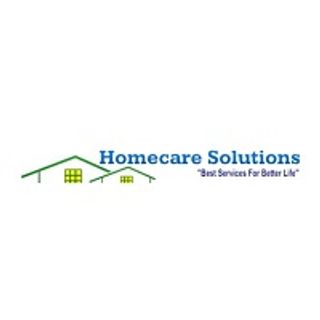 homecare solutions - home, office, kitchen, bathroom, sofa, deep home cleaning services in bangalore | cleaning service in bangalore, karnataka, india