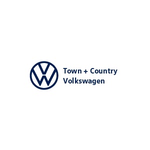 town + country volkswagen | automotive in unionville