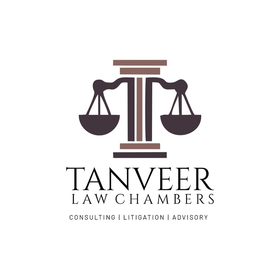 tanveer law chambers | legal services in lucknow