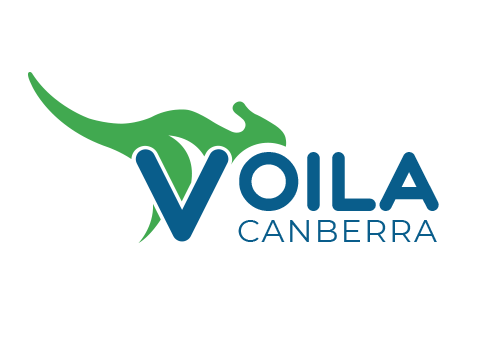 voila canberra | transportation services in amaroo