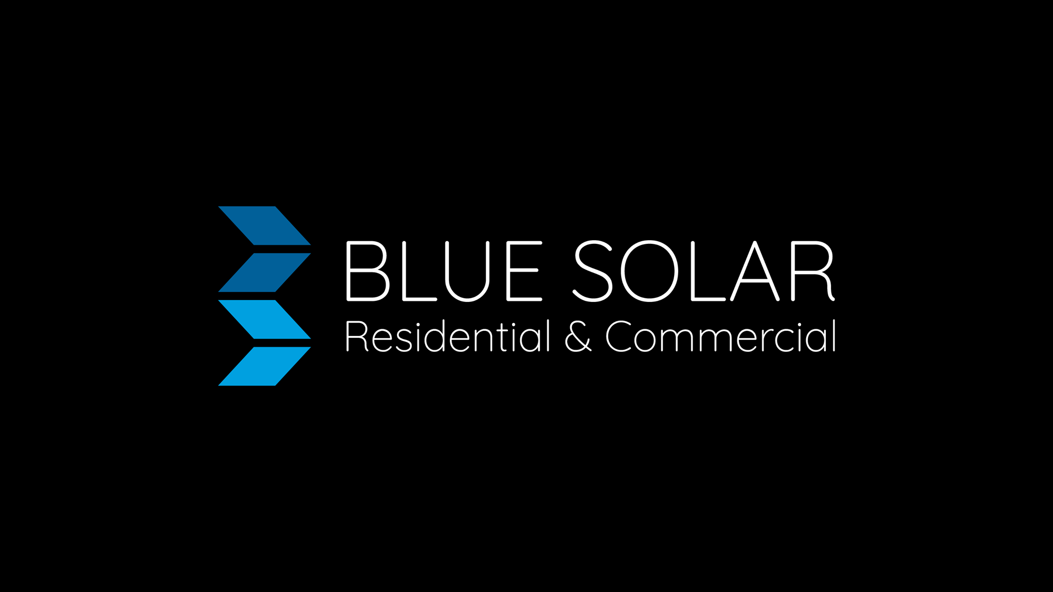 blue solar pty ltd | solar energy company in tullamarine