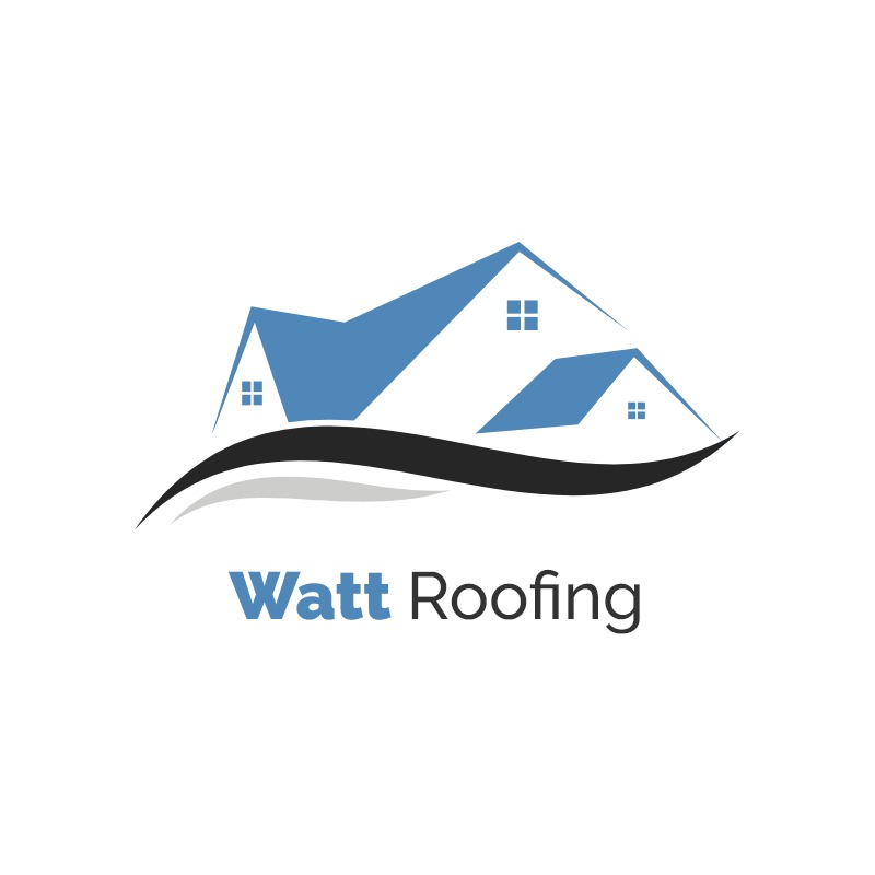 new roofs whangarei | business service in whangarei
