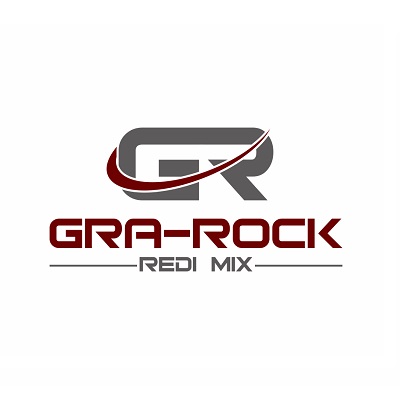 gra-rock redi mix and precast, llc | construction and real estate in amboy