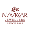 navkkar jewellers | jewellery and watches in 160022