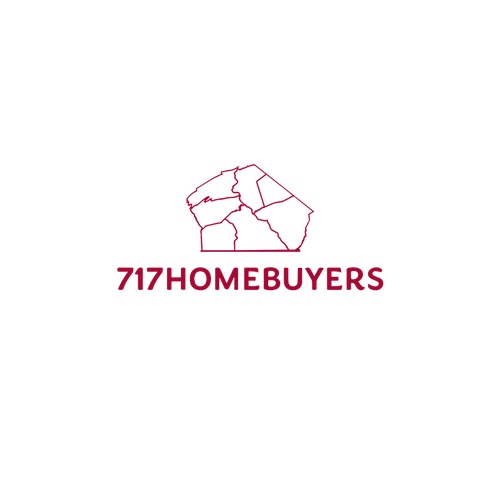 717 home buyers
