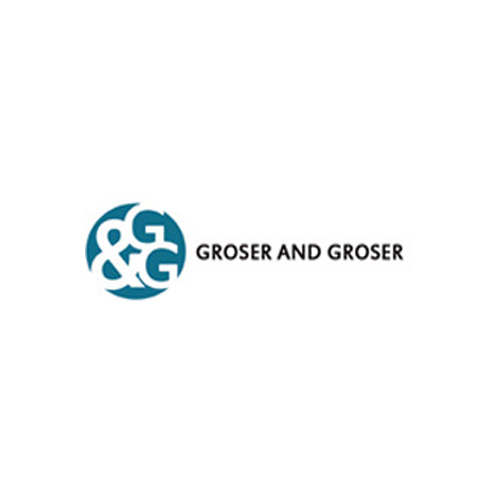 groser & groser | legal services in gurugram