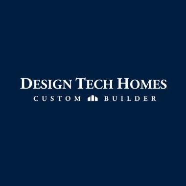 design tech homes