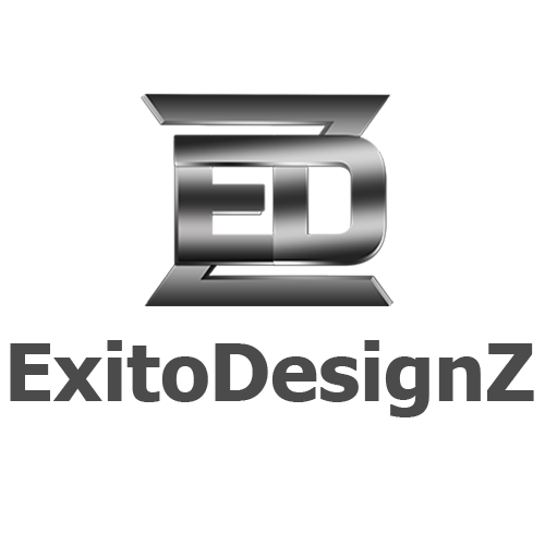 exitodesignz | digital marketing in bangalore, karnataka, india