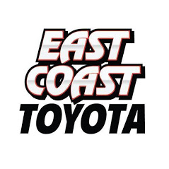 east coast toyota | automotive in wood-ridge