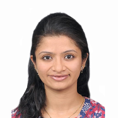 k.k medical centre- dr. kausha shah | doctors in mumbai