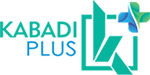 kabadi plus | service provider in new delhi 110024