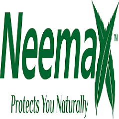 neemax cosmetics pvt ltd | beauty products in bharuch