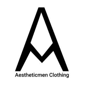 aestheticmen clothing | clothing in bhopal