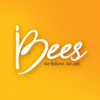 interactive bees | digital marketing in delhi