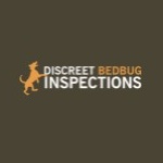 discreet bedbug inspections