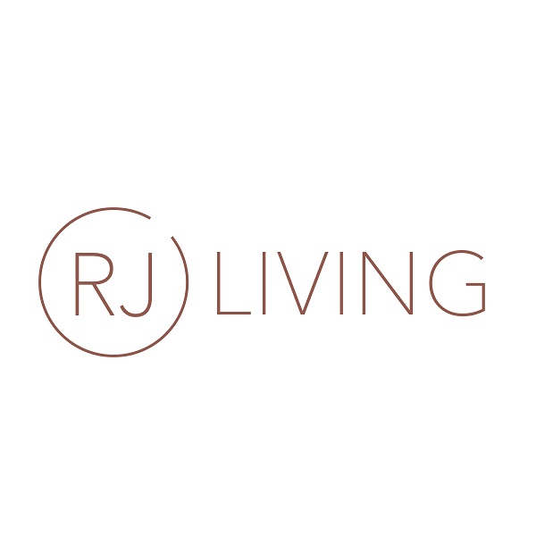 rj living | furniture manufacturers in richmond