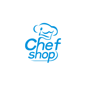 chef shop | manufacturing in auckland