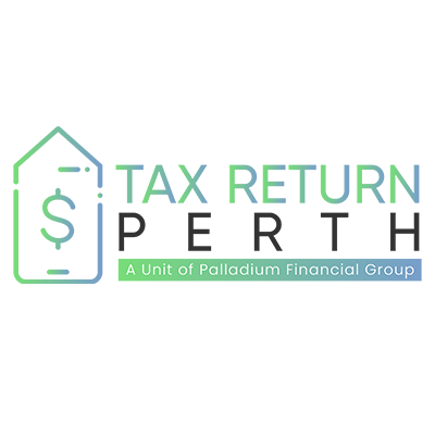 tax return perth | tax accountant perth | financial services in perth