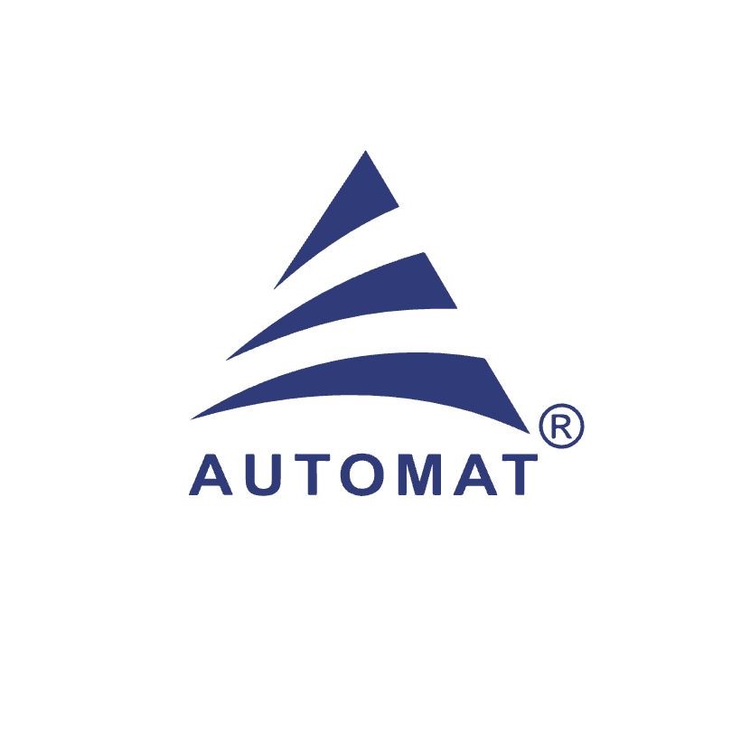 automat industries pvt ltd | agriculture in delhi