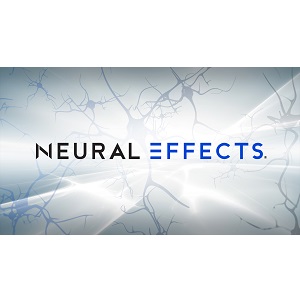 neural effects | clinic in provo ut