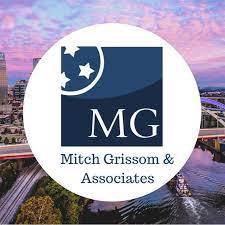 mitch grissim & associates