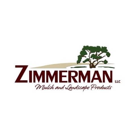 zimmerman mulch products llc | manufacturers and suppliers in lebanon