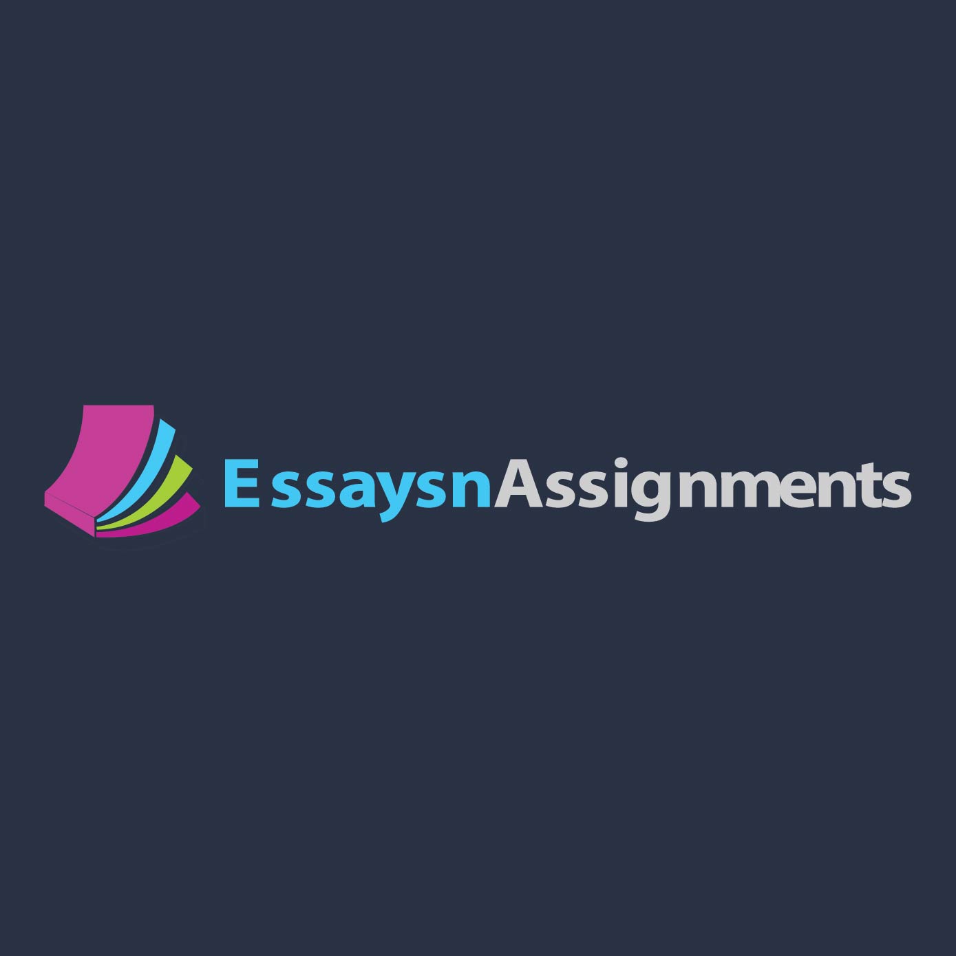 dissertation writing services uk | educational services in kington