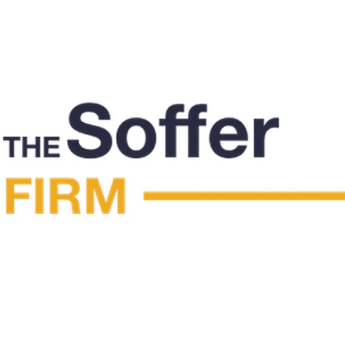 the soffer firm miami personal injury attorneys