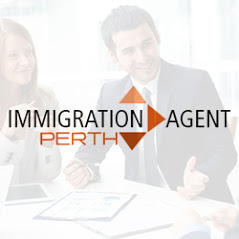 immigration agent perth, wa | legal services in perth