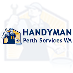 handyman perth services wa | cleaning services in perth