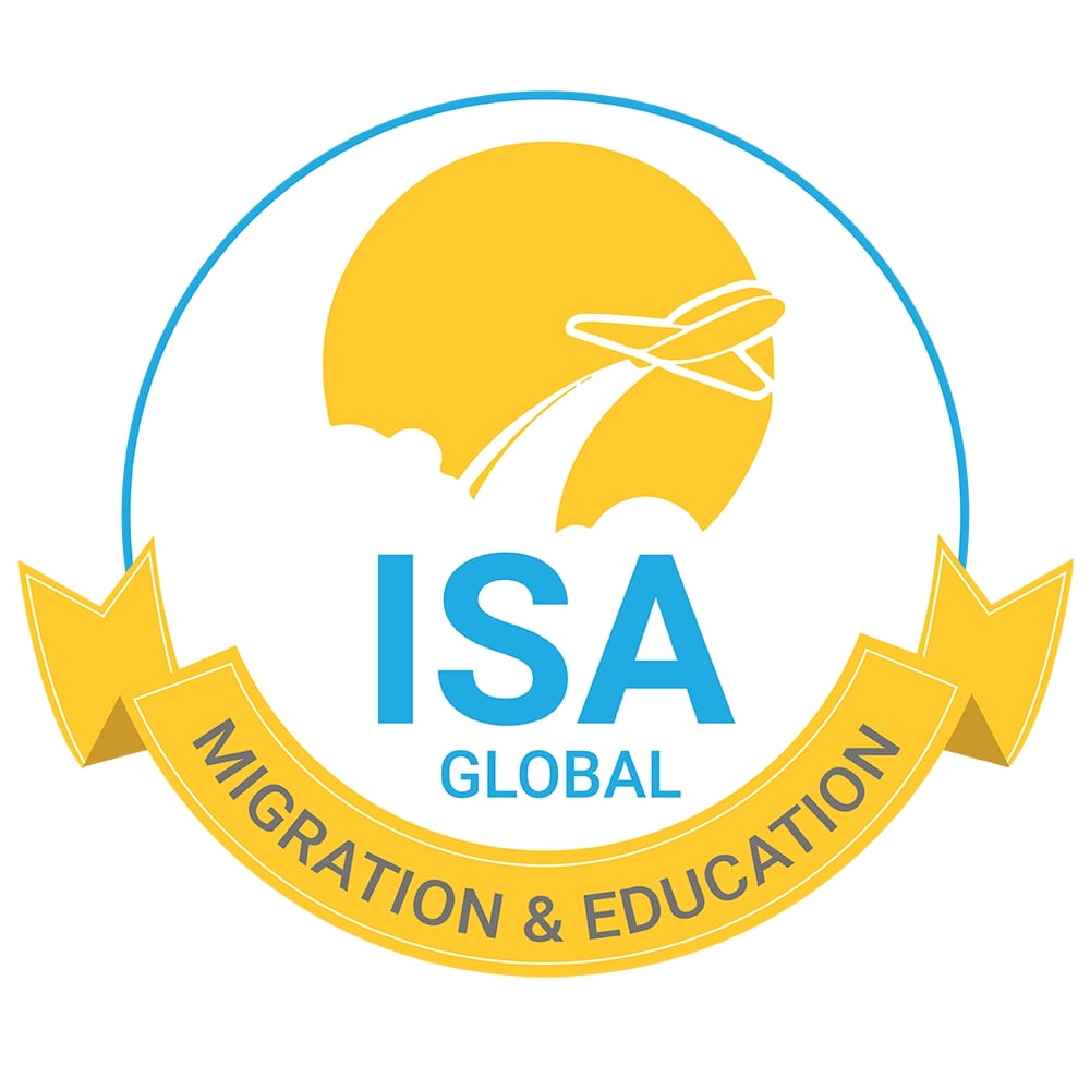 migration agent perth - isa migrations and education consultants | legal services in perth