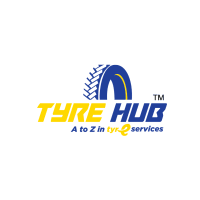 tyre hub | automotive in ahmedabad