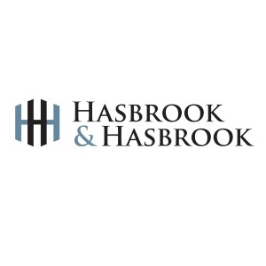 hasbrook & hasbrook injury lawyers