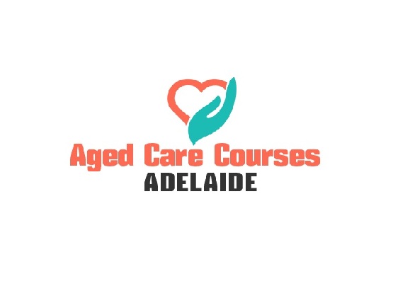 aged care courses adelaide sa | educational services in adelaide