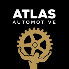 atlas automotive | automotive in tyler