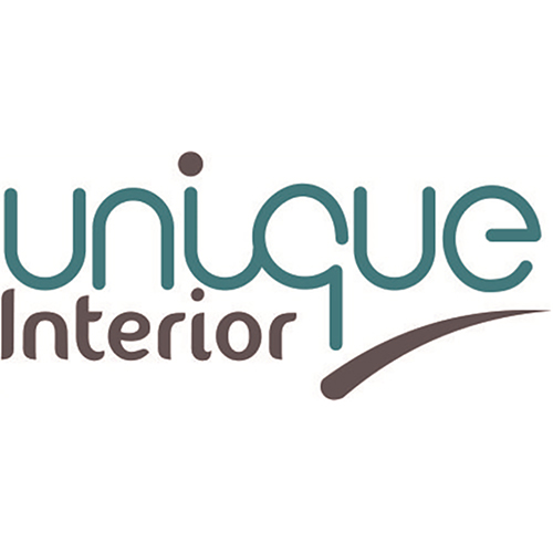 unique interiors solution | manufacturing in mumbai