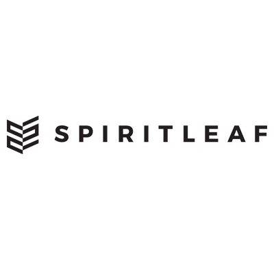 spiritleaf bonnyville