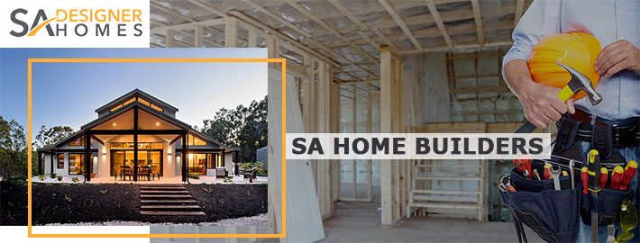 custom home builders adelaide -  sa designer homes | real estate in adelaide