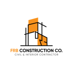 frb construction co | architect in navi mumbai